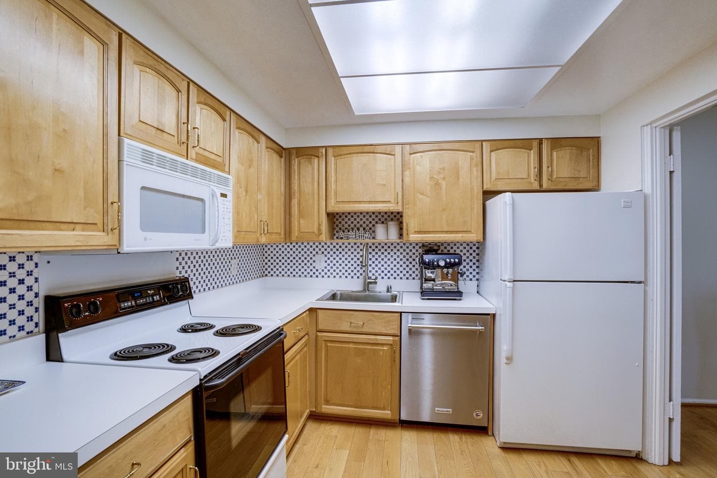 7640 Provincial Drive #204 photo 8