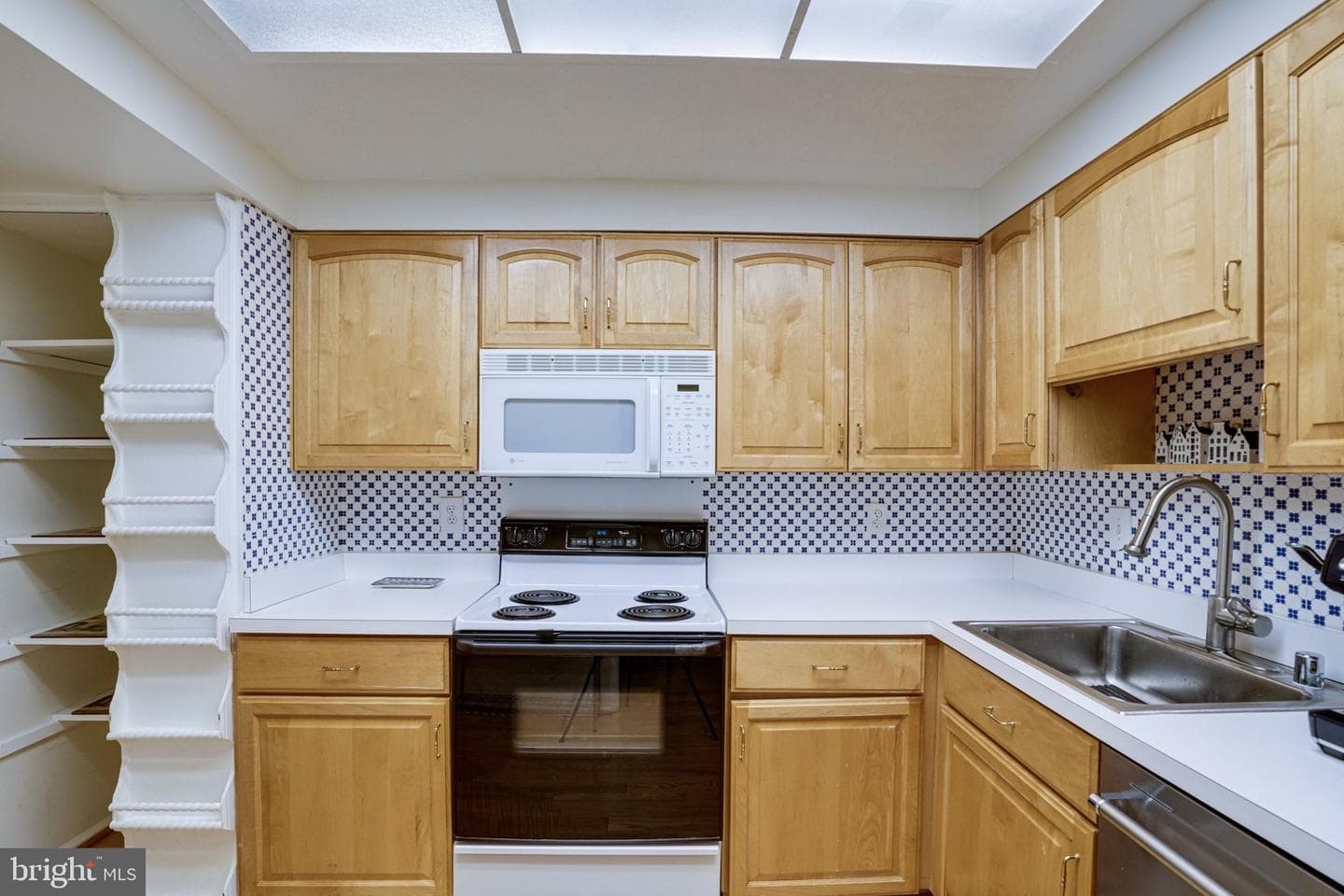 7640 Provincial Drive #204 photo 9