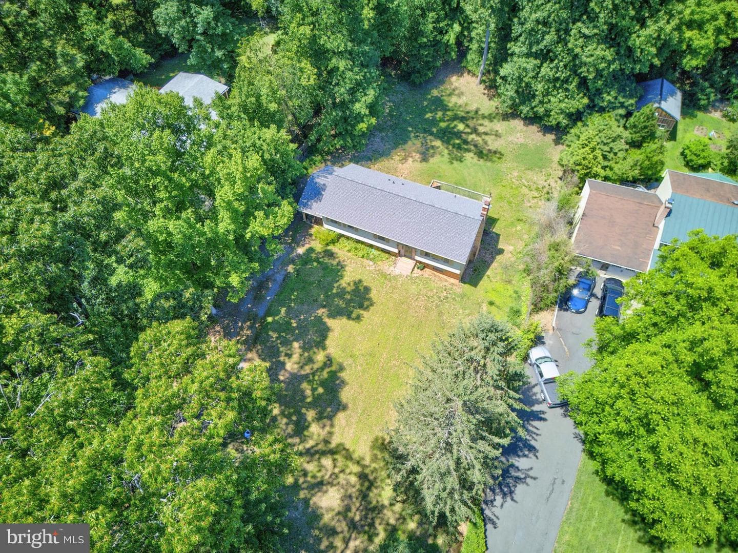 9040 Weant Drive photo 7