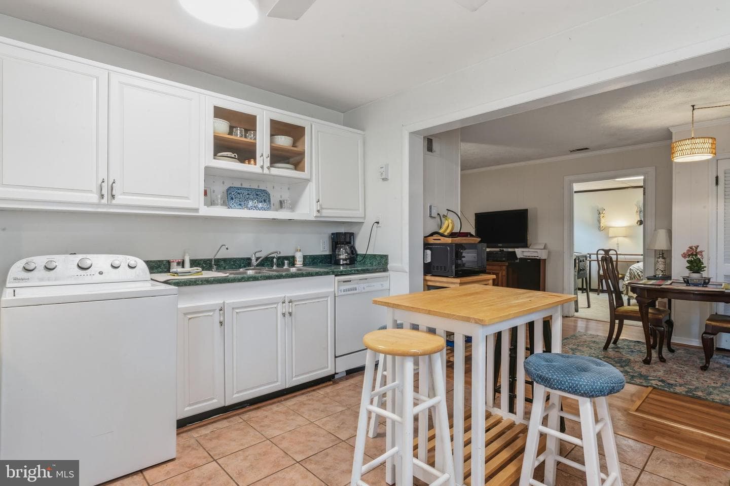 6935 Kenfig Drive photo 11