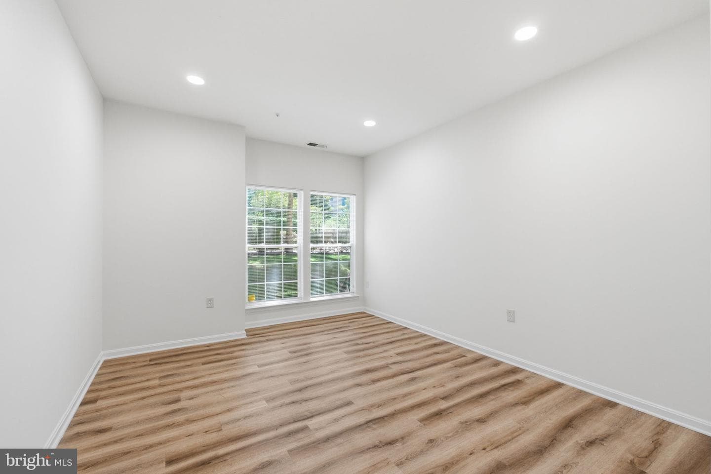 4132 Fountainside Lane #101 photo 12