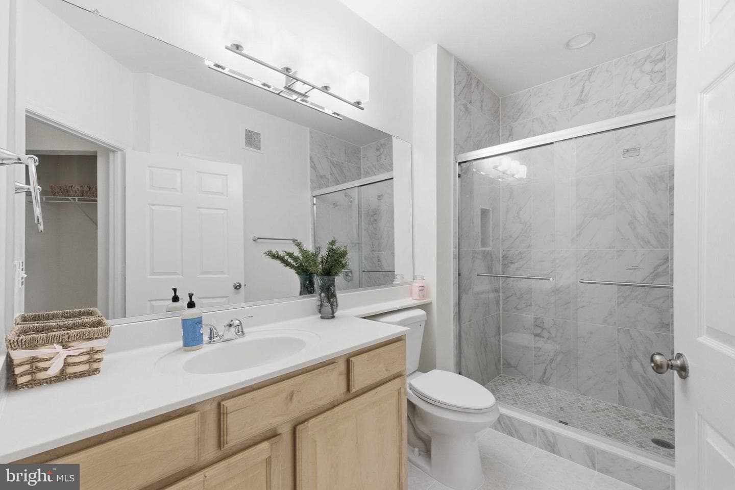4132 Fountainside Lane #101 photo 14