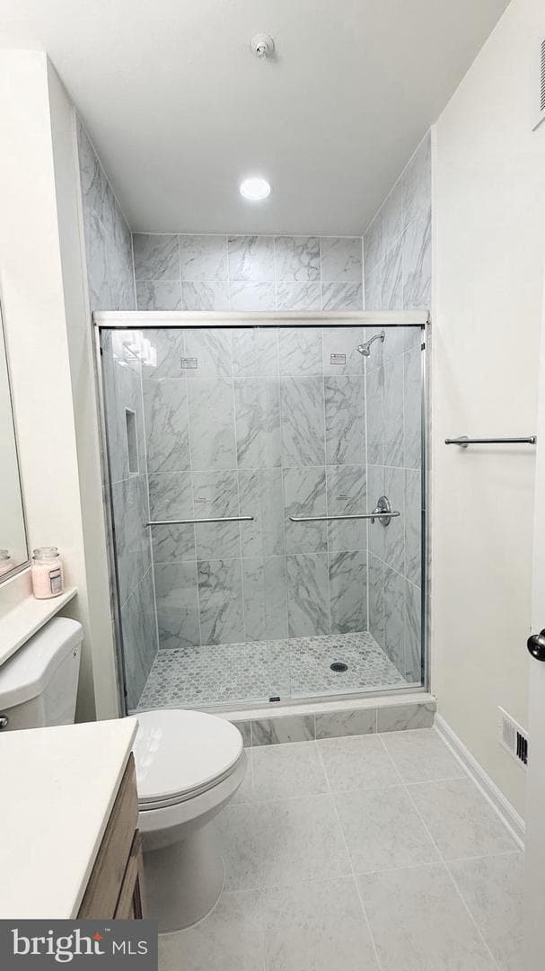 4132 Fountainside Lane #101 photo 15