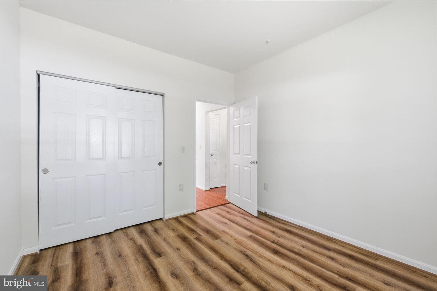 4132 Fountainside Lane #101 photo 18