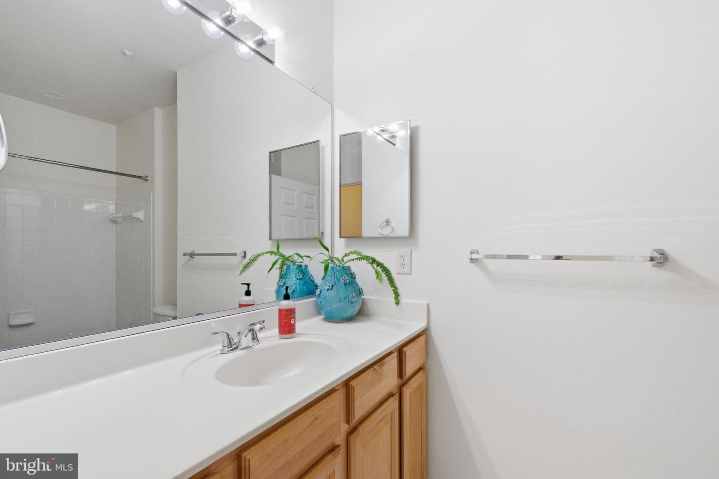 4132 Fountainside Lane #101 photo 20