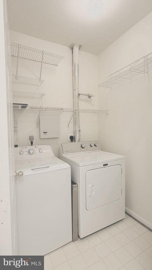 4132 Fountainside Lane #101 photo 22