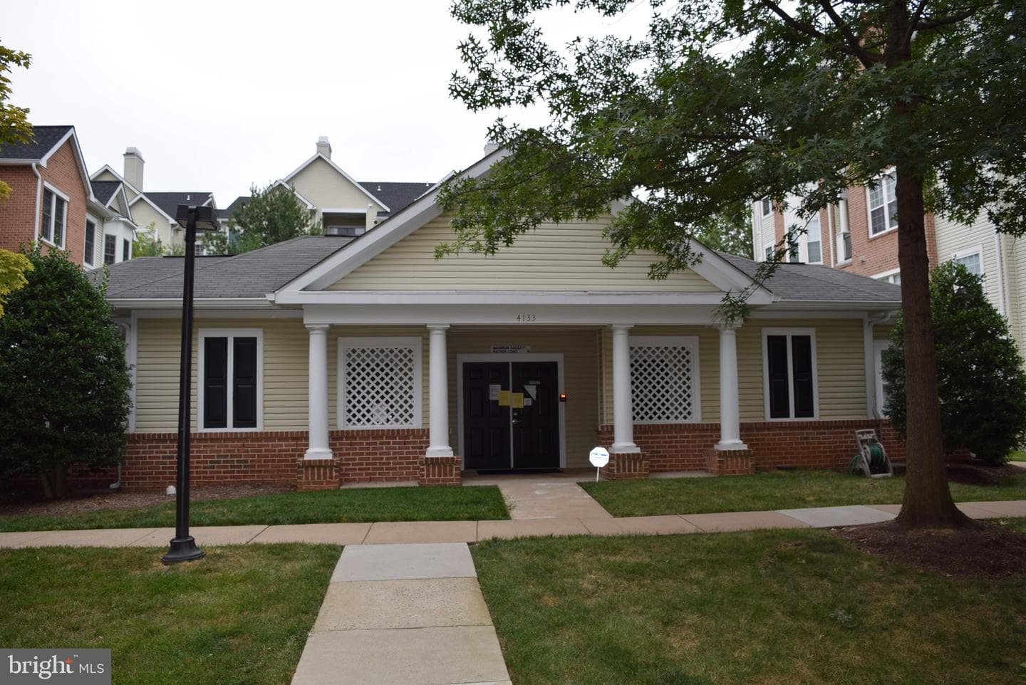 4132 Fountainside Lane #101 photo 26