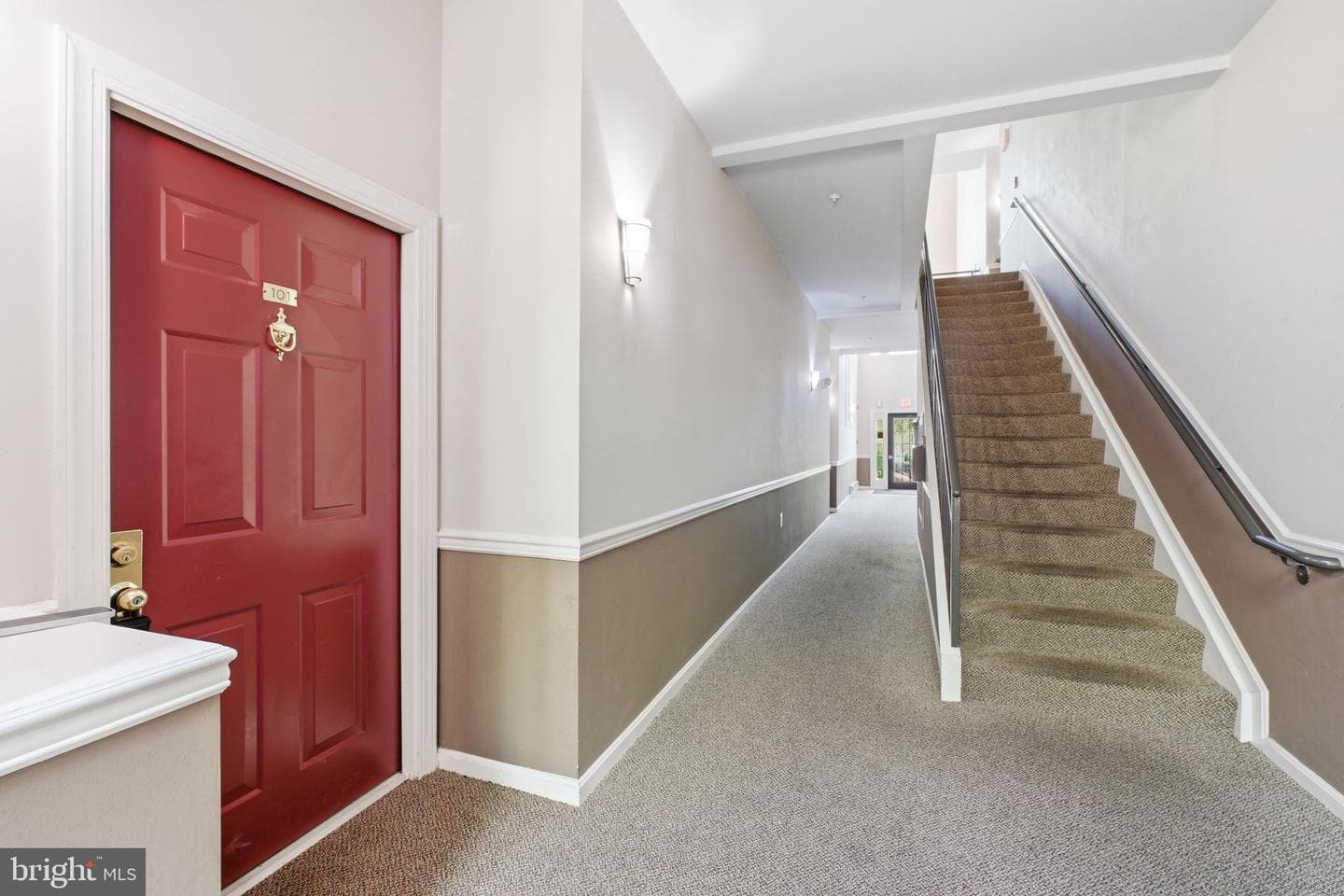 4132 Fountainside Lane #101 photo 3
