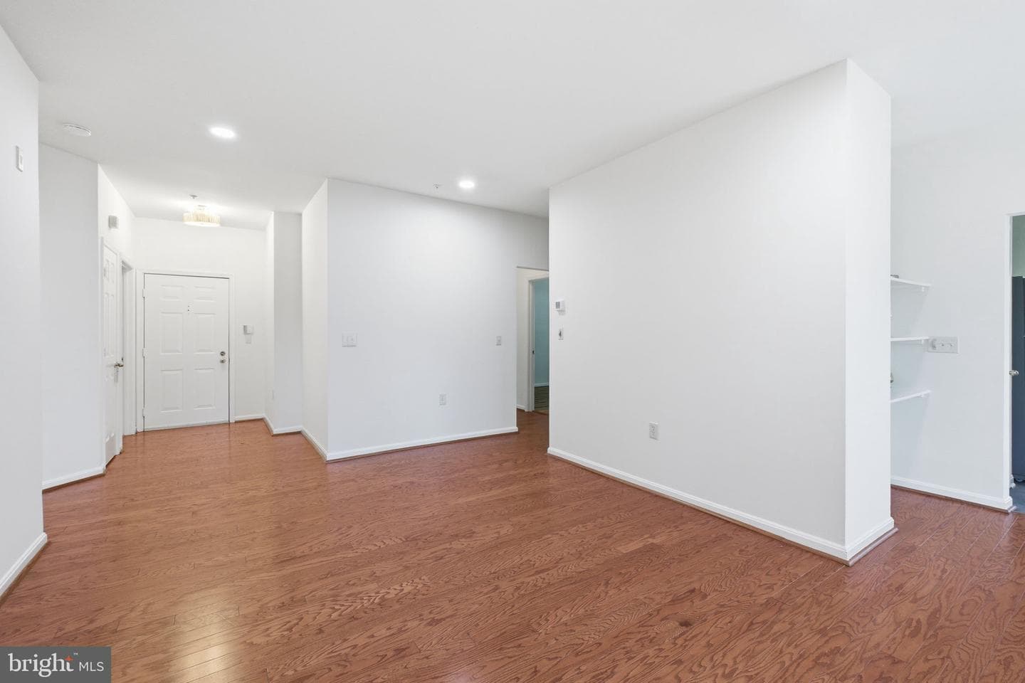 4132 Fountainside Lane #101 photo 5