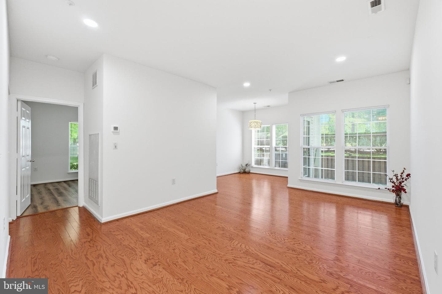 4132 Fountainside Lane #101 photo 8