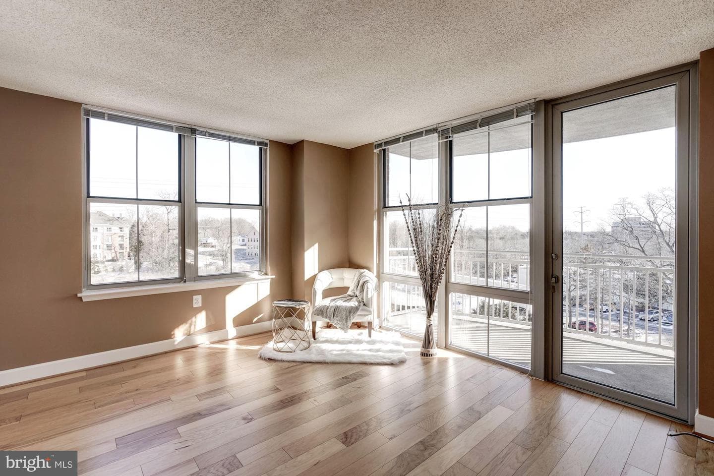 11800 Sunset Hills Road #422 photo 3