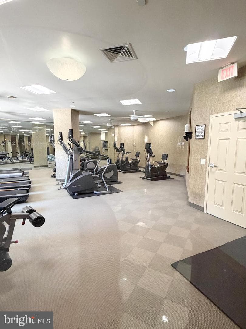 11800 Sunset Hills Road #422 photo 30