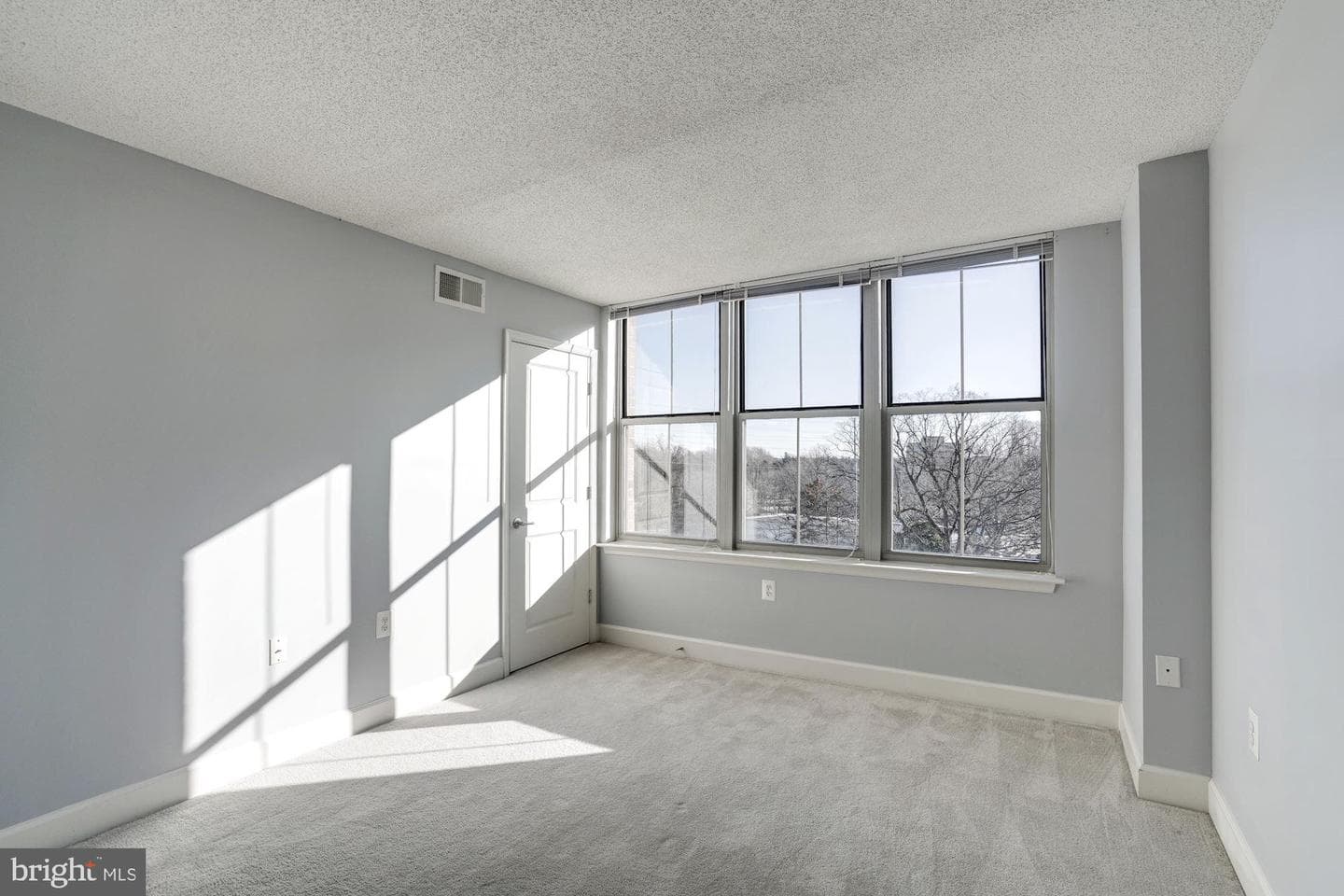 11800 Sunset Hills Road #422 photo 8