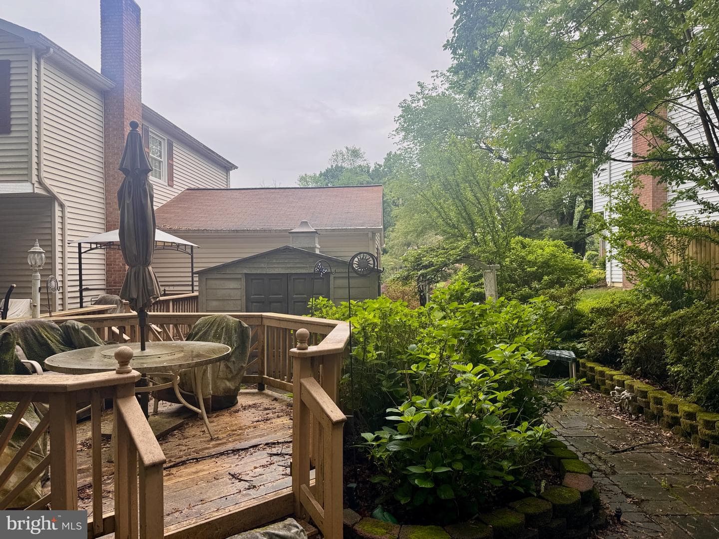 8016 Rockwood Court photo 10