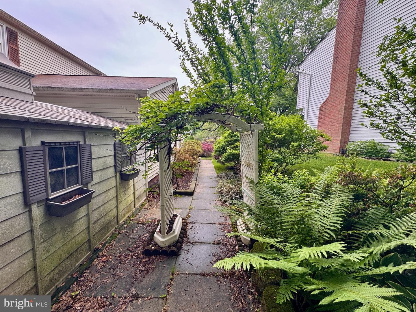 8016 Rockwood Court photo 13