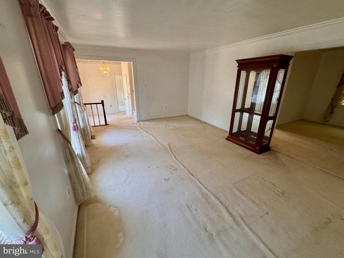 8016 Rockwood Court photo 18
