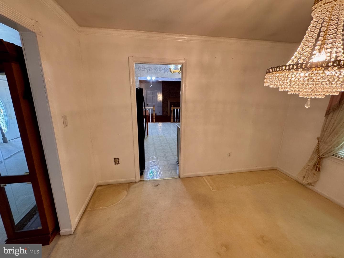 8016 Rockwood Court photo 22