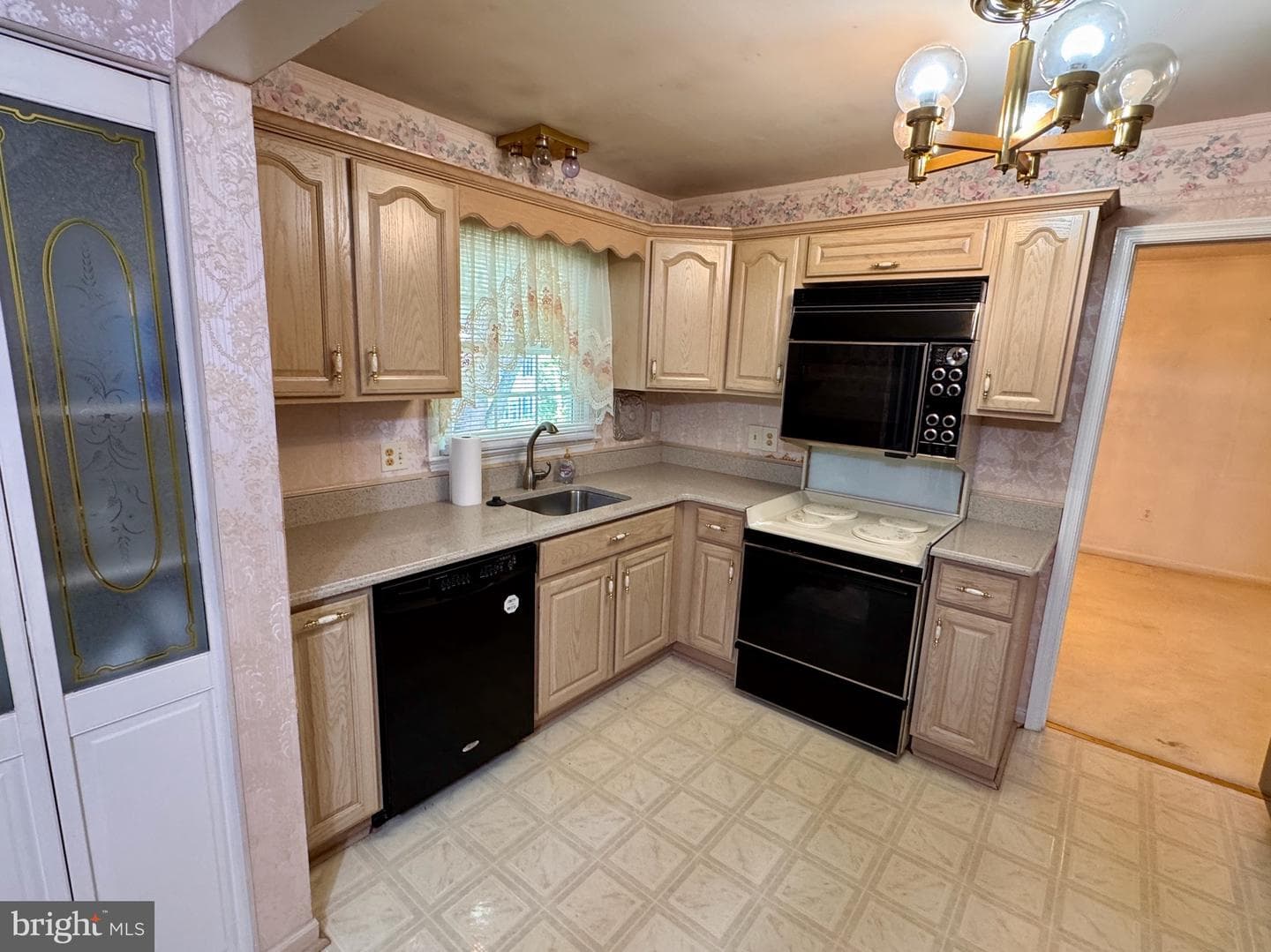 8016 Rockwood Court photo 25
