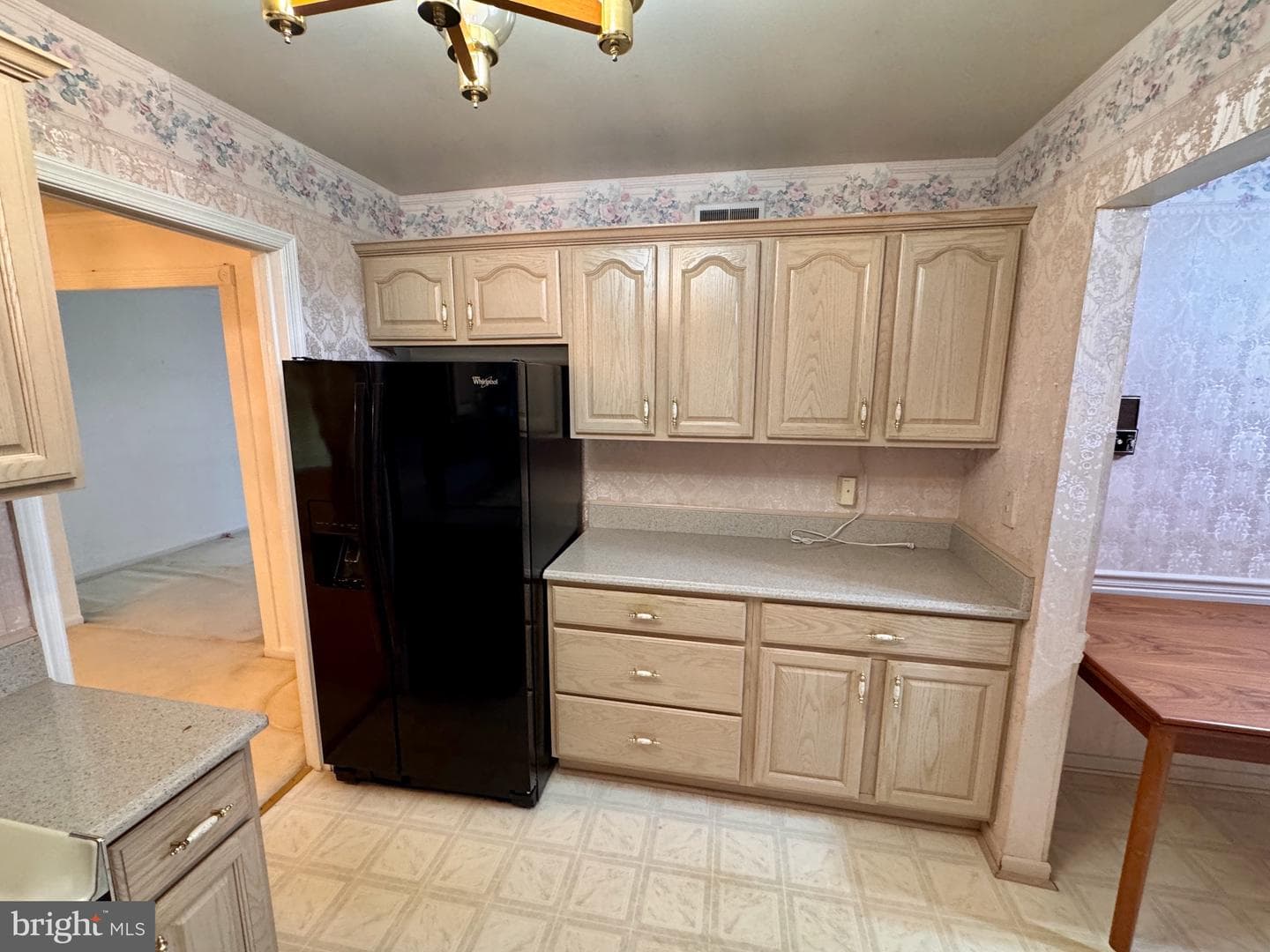 8016 Rockwood Court photo 26