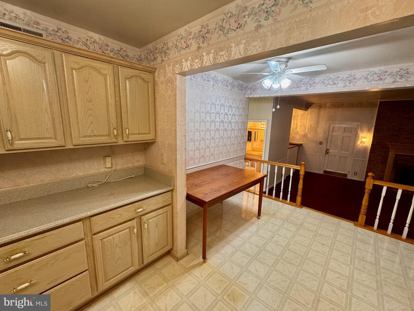 8016 Rockwood Court photo 27