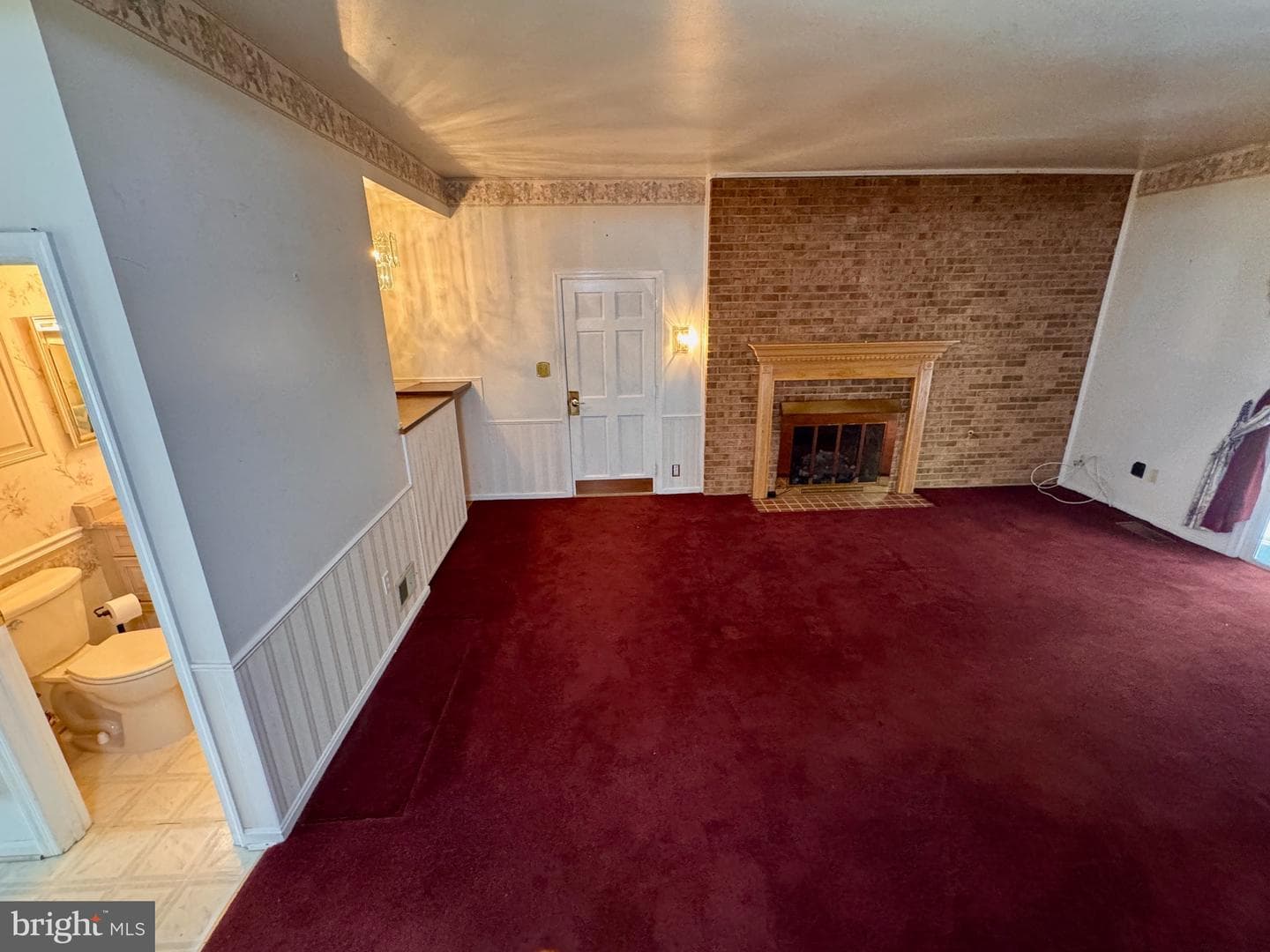 8016 Rockwood Court photo 28