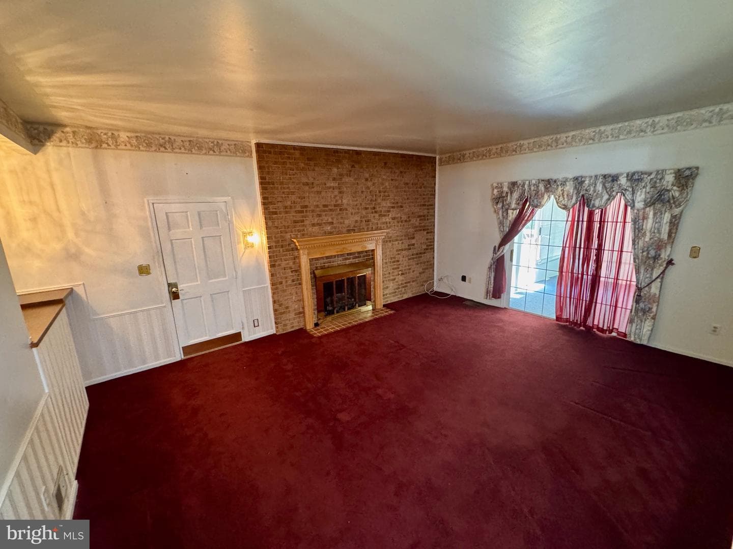 8016 Rockwood Court photo 29