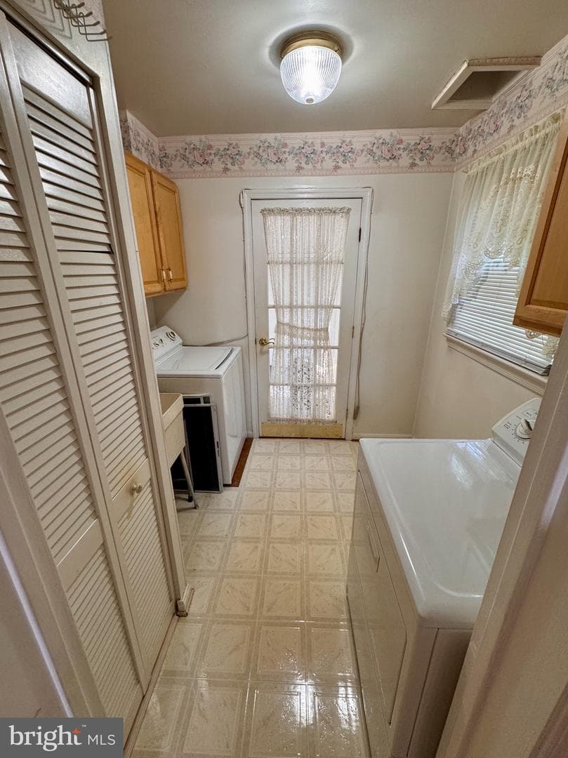 8016 Rockwood Court photo 30