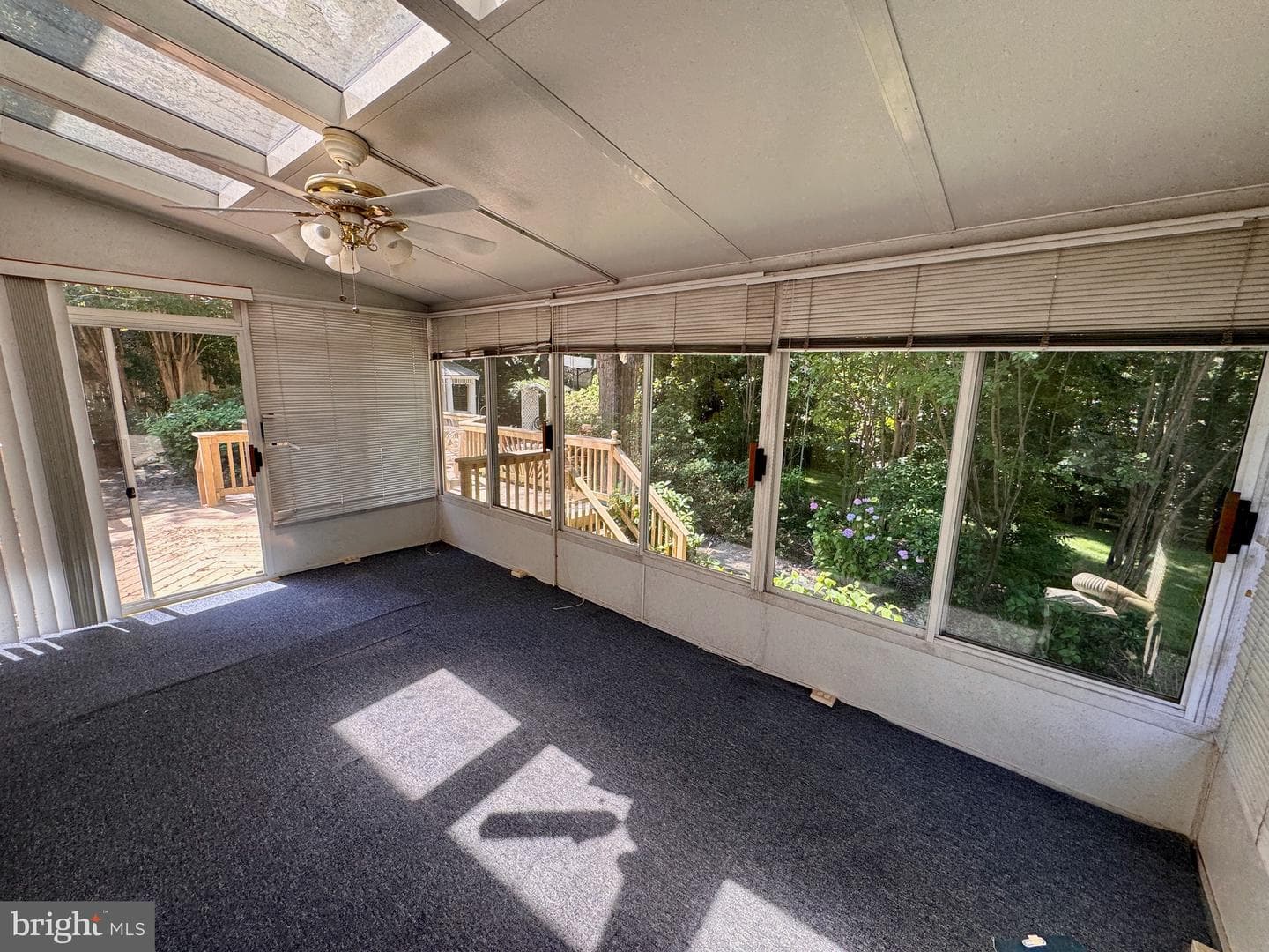 8016 Rockwood Court photo 33