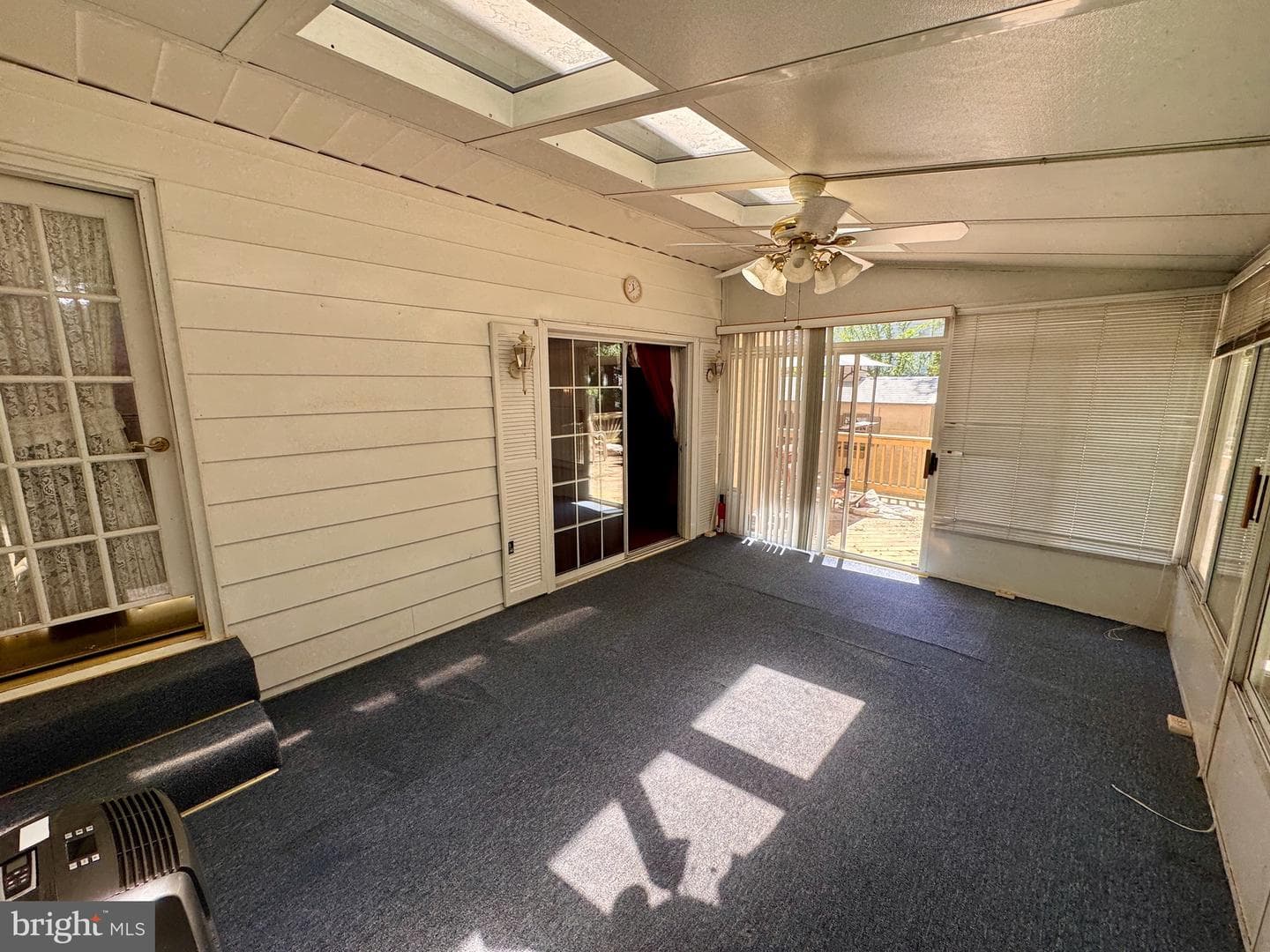 8016 Rockwood Court photo 34