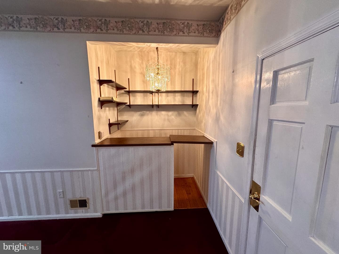 8016 Rockwood Court photo 36