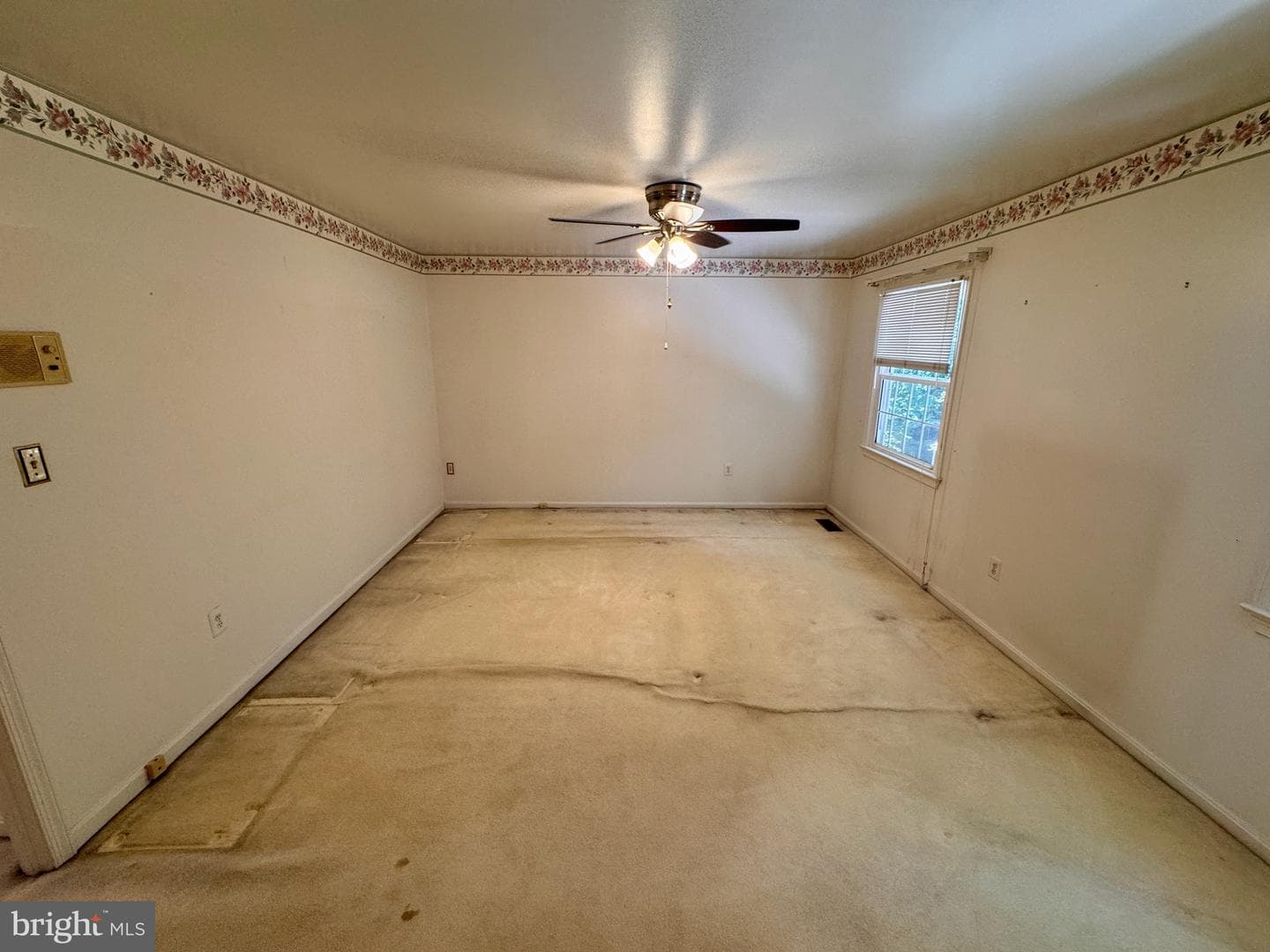 8016 Rockwood Court photo 39
