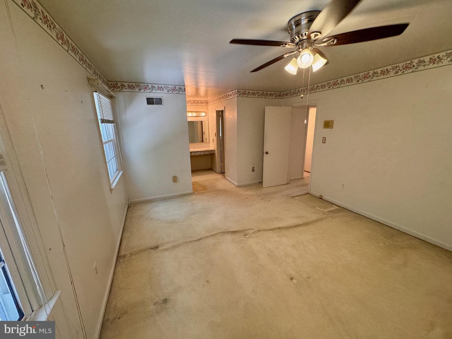 8016 Rockwood Court photo 40