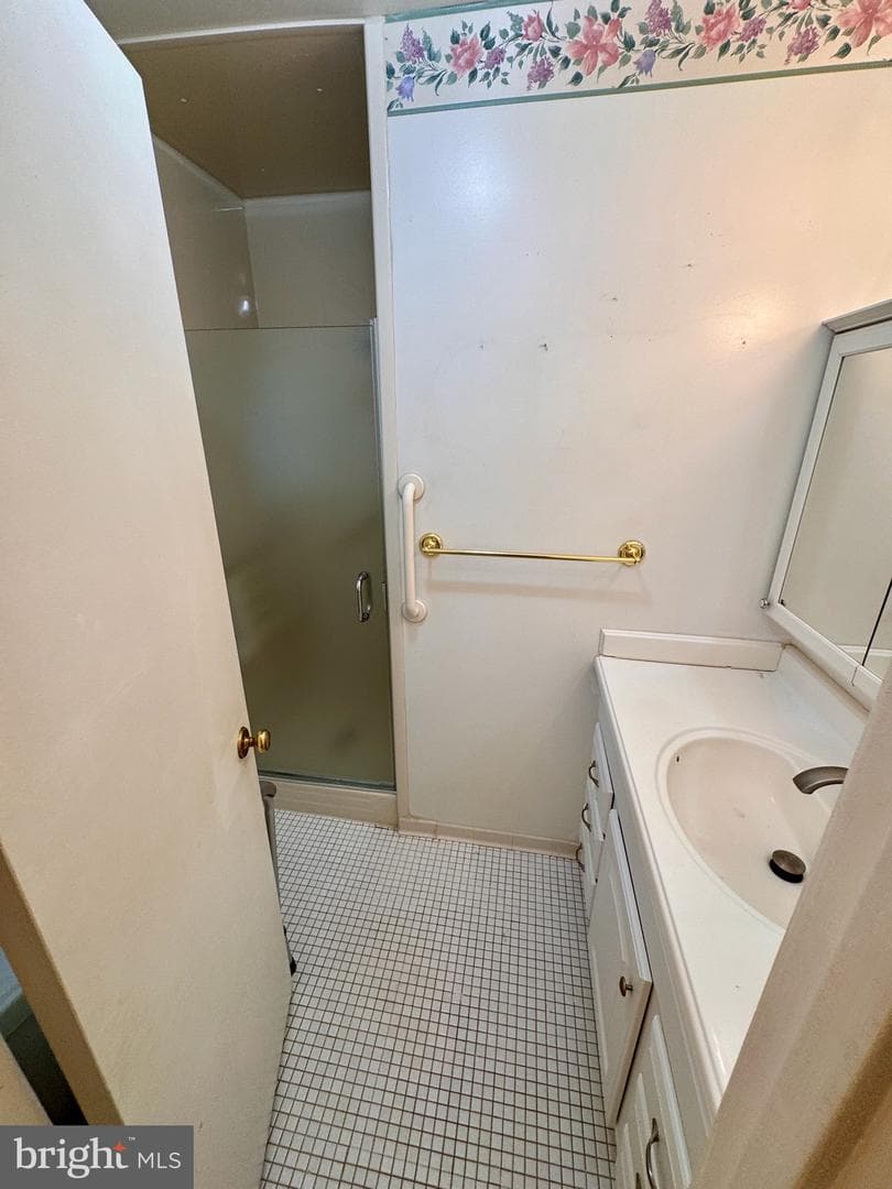 8016 Rockwood Court photo 41