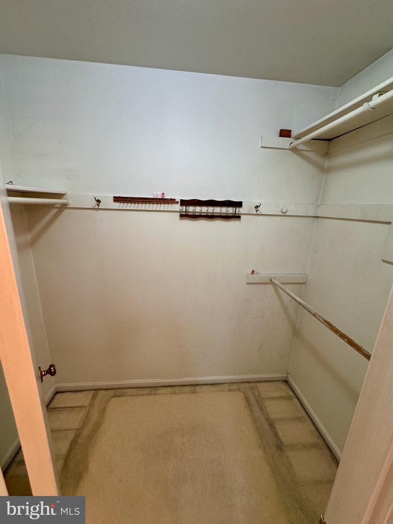 8016 Rockwood Court photo 42