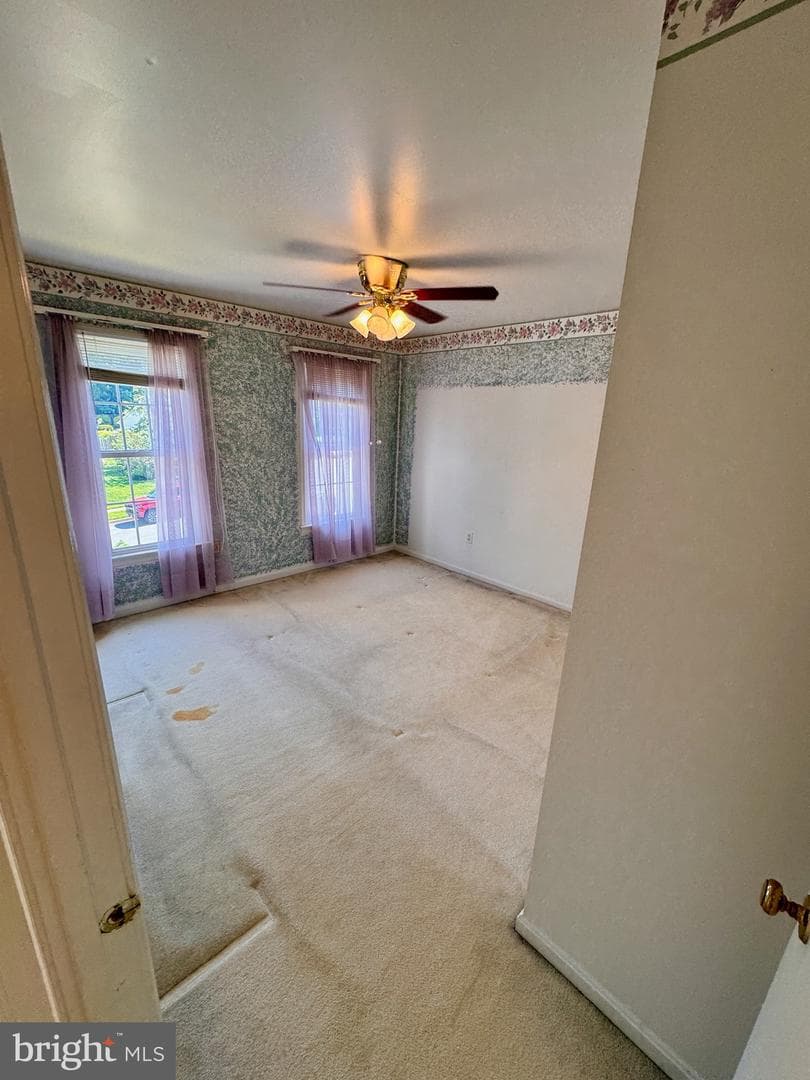 8016 Rockwood Court photo 44