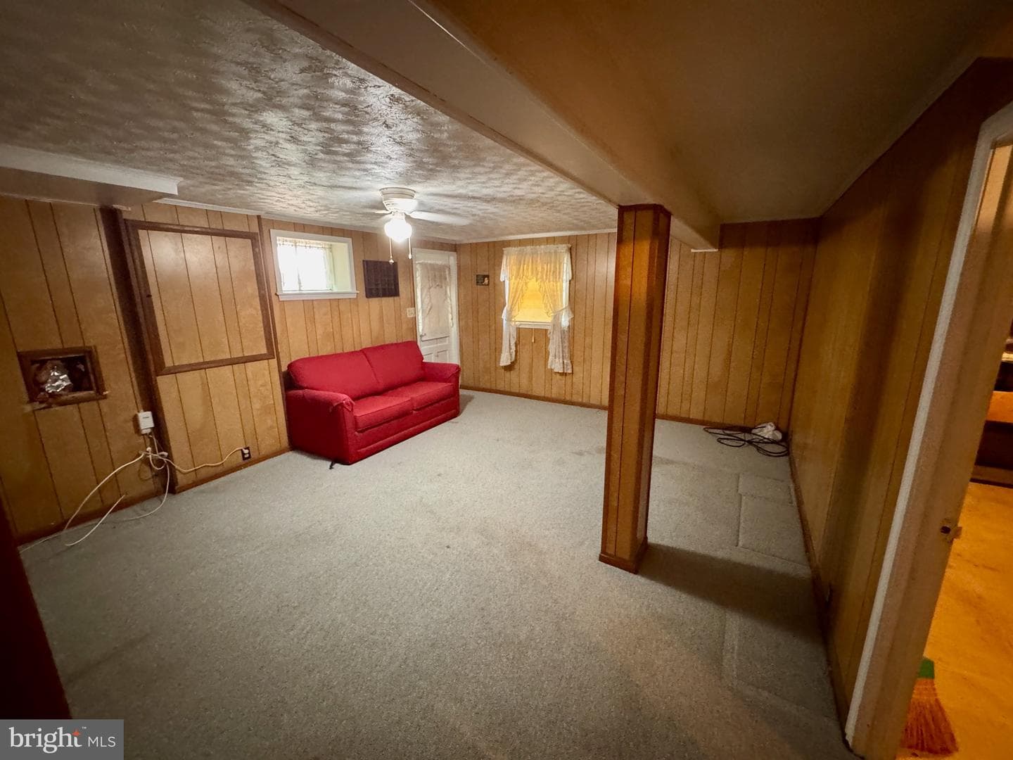 8016 Rockwood Court photo 46