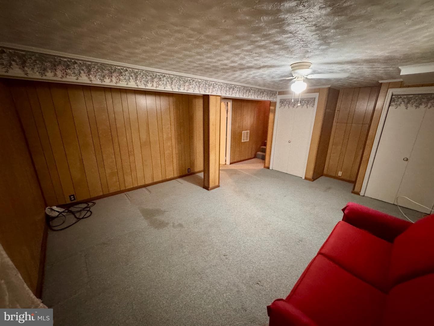 8016 Rockwood Court photo 47