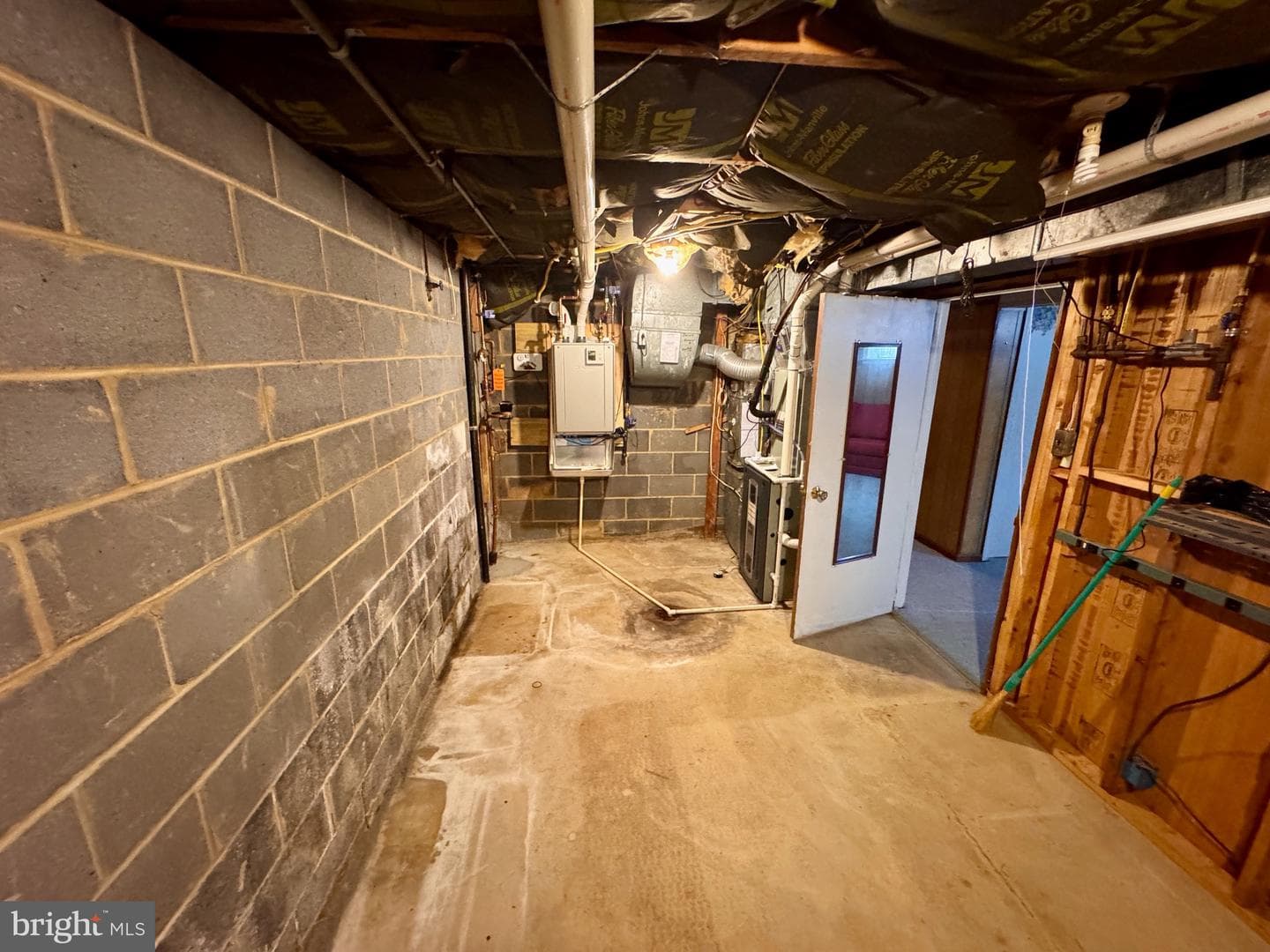 8016 Rockwood Court photo 48