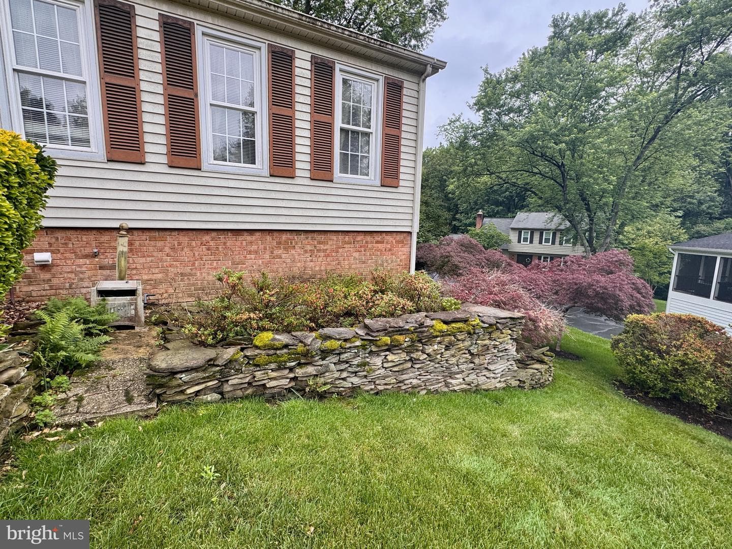 8016 Rockwood Court photo 5