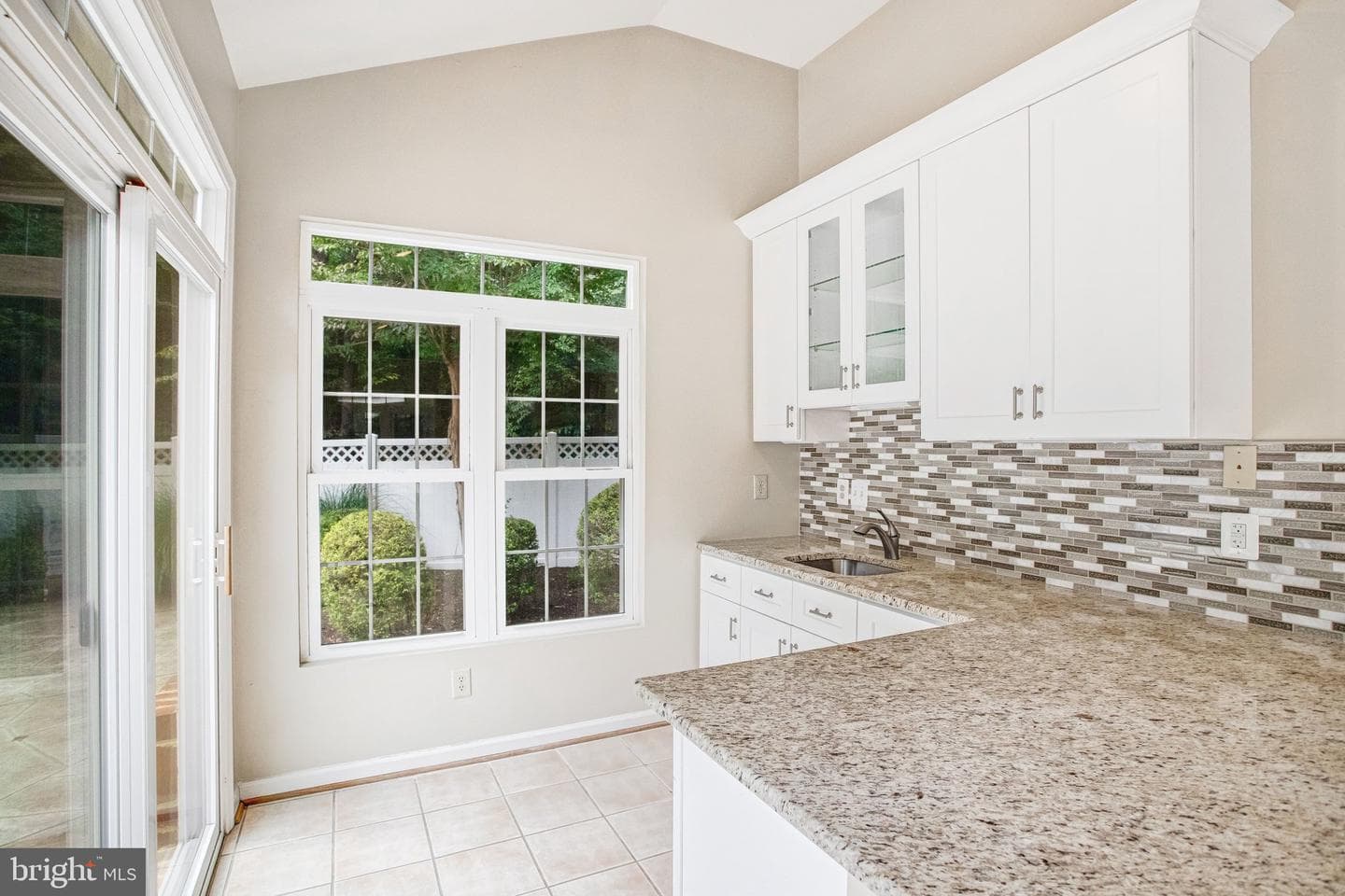 8261 Roseland Drive photo 119