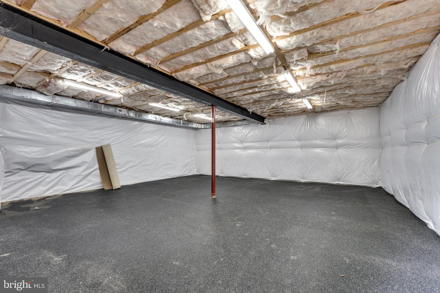 8261 Roseland Drive photo 138