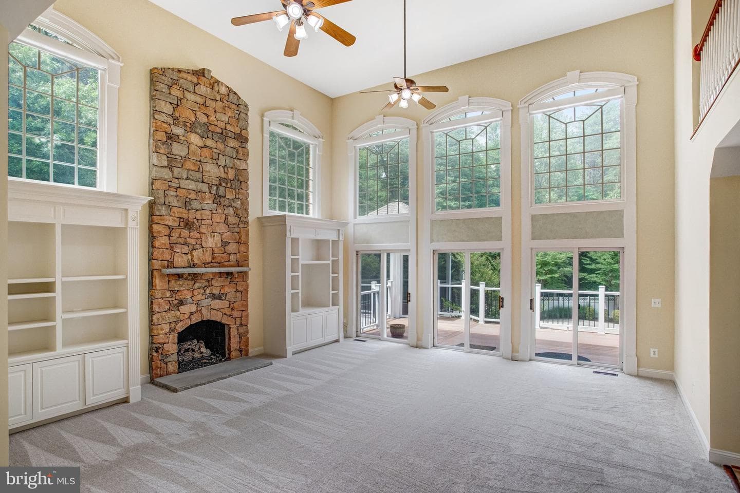 8261 Roseland Drive photo 38