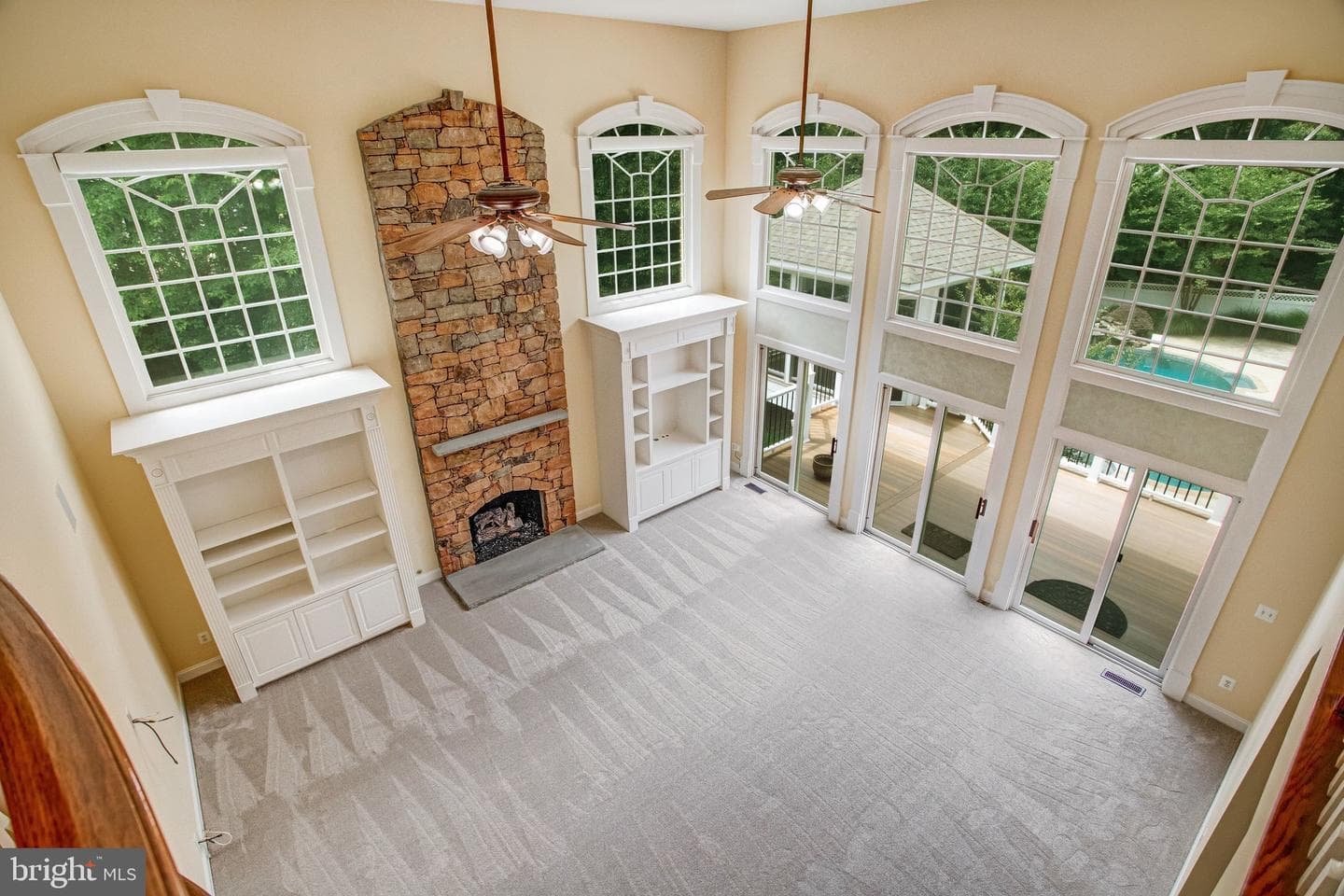 8261 Roseland Drive photo 39
