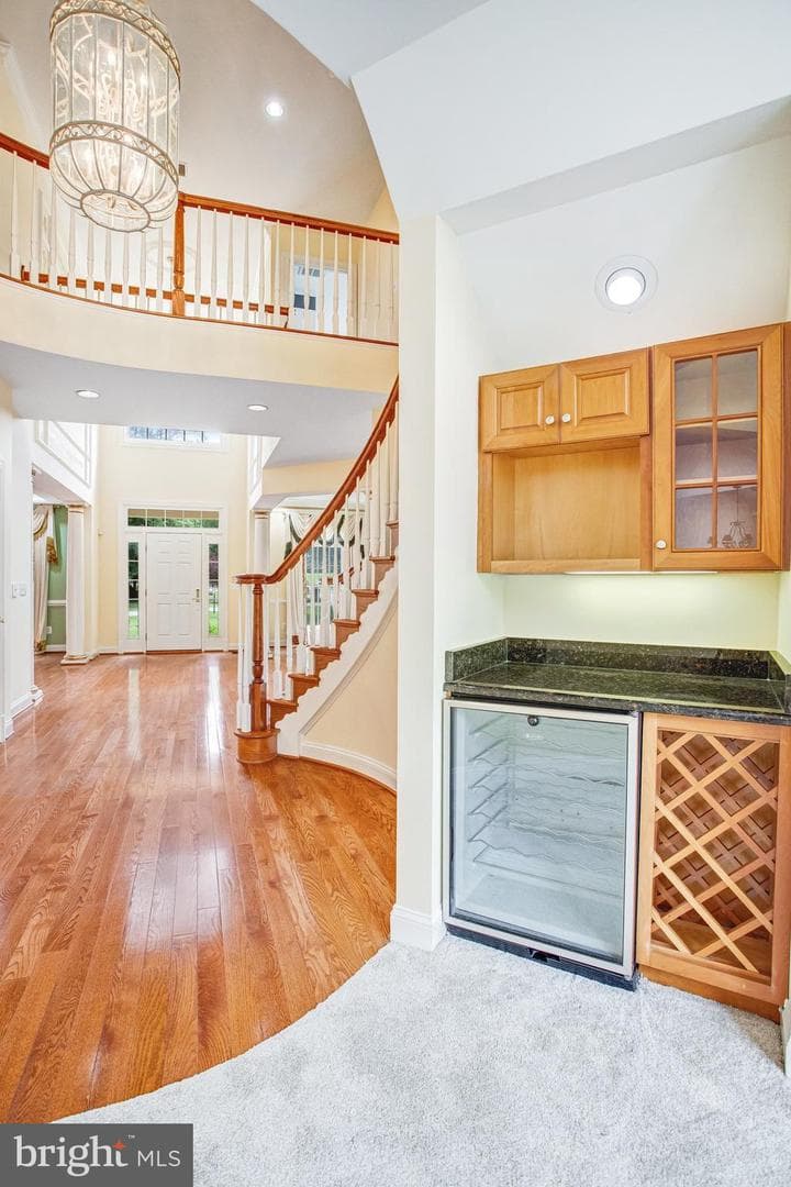 8261 Roseland Drive photo 41