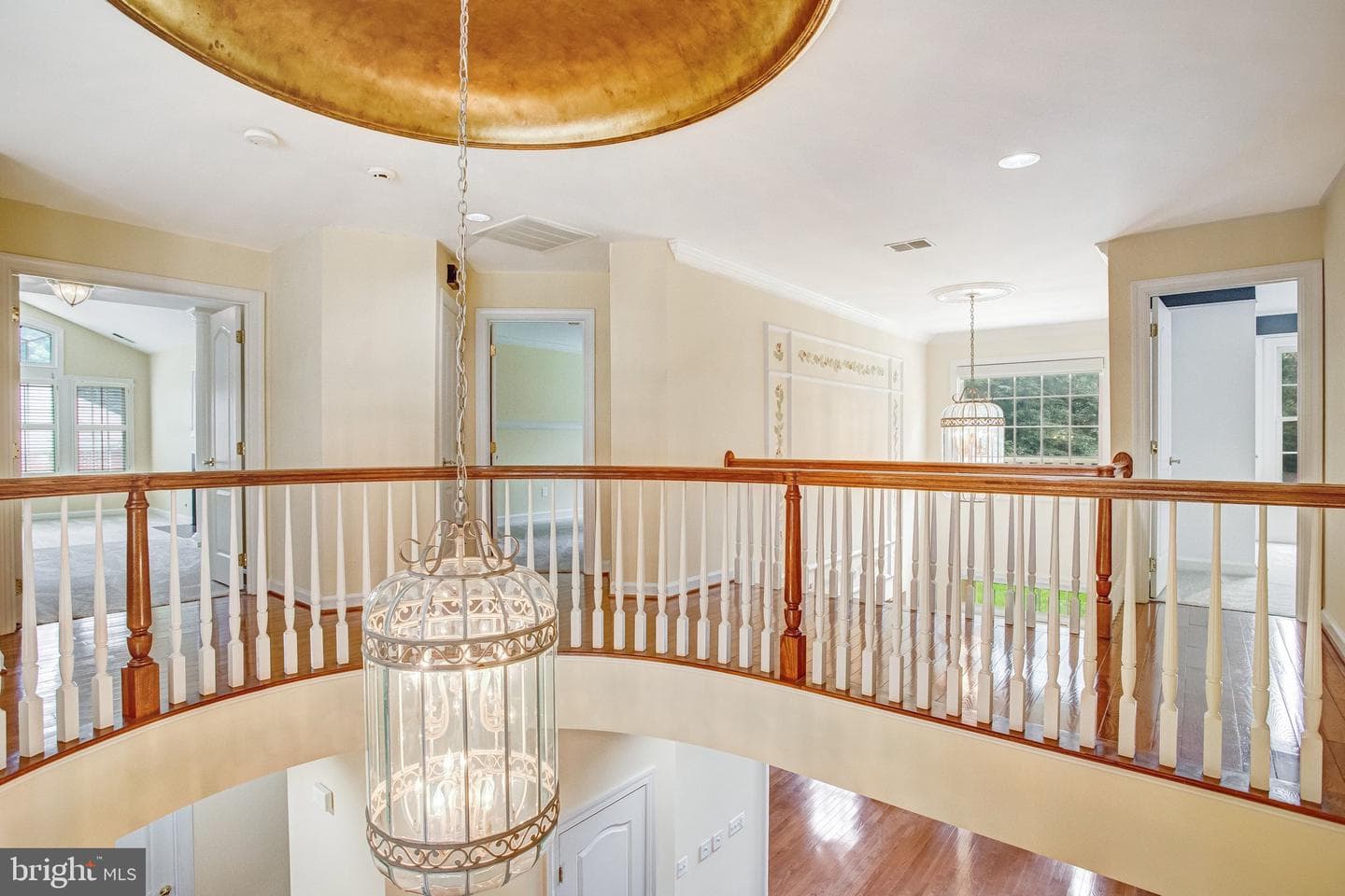 8261 Roseland Drive photo 42