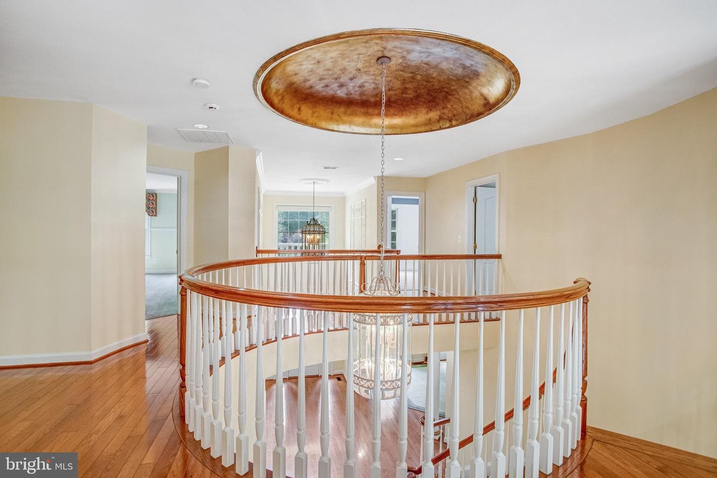 8261 Roseland Drive photo 43