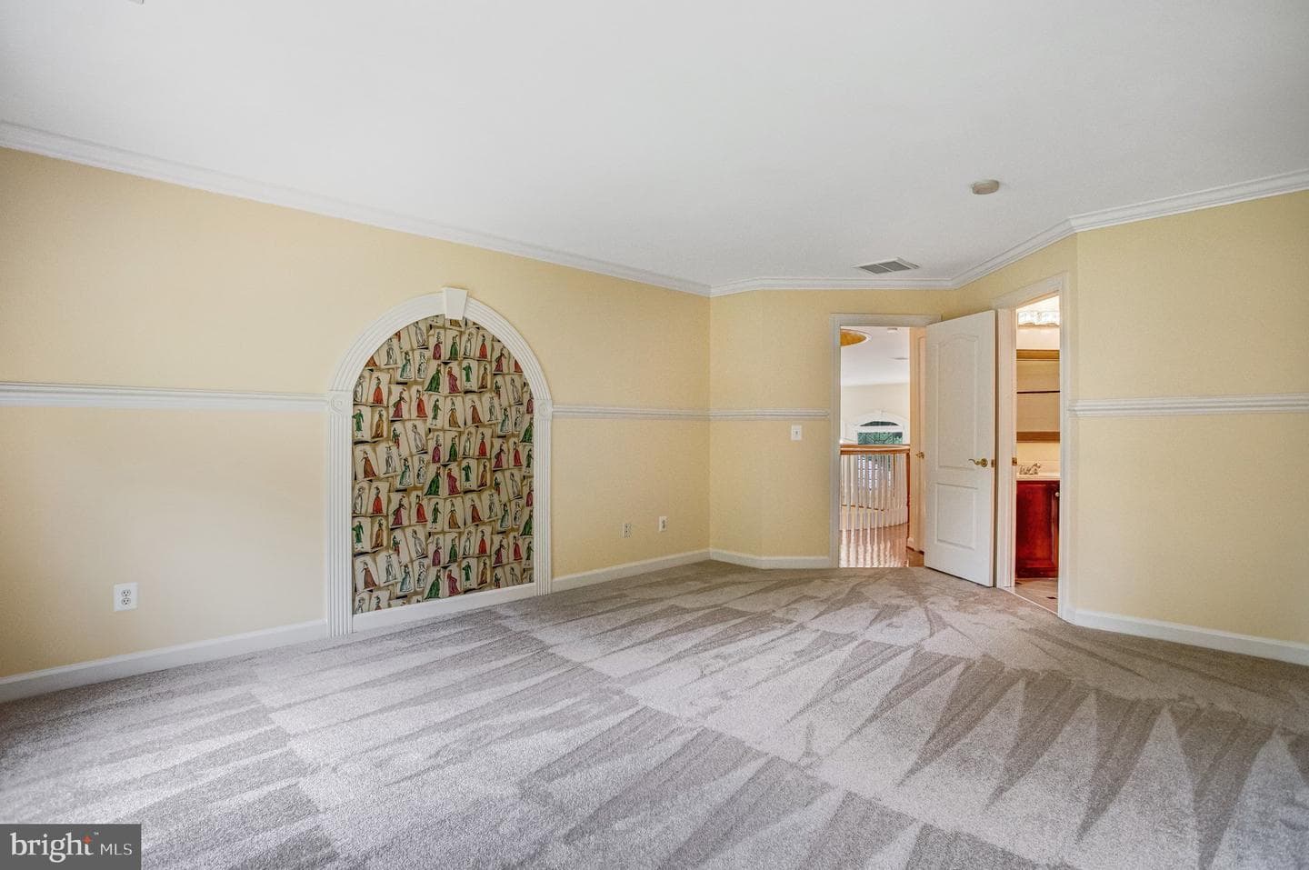 8261 Roseland Drive photo 62