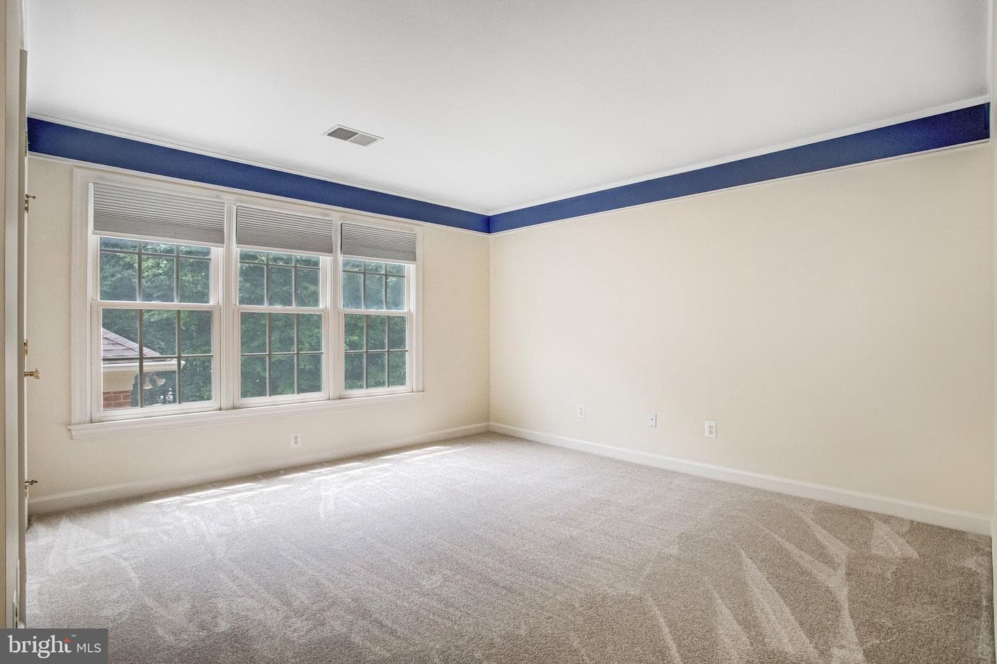 8261 Roseland Drive photo 66