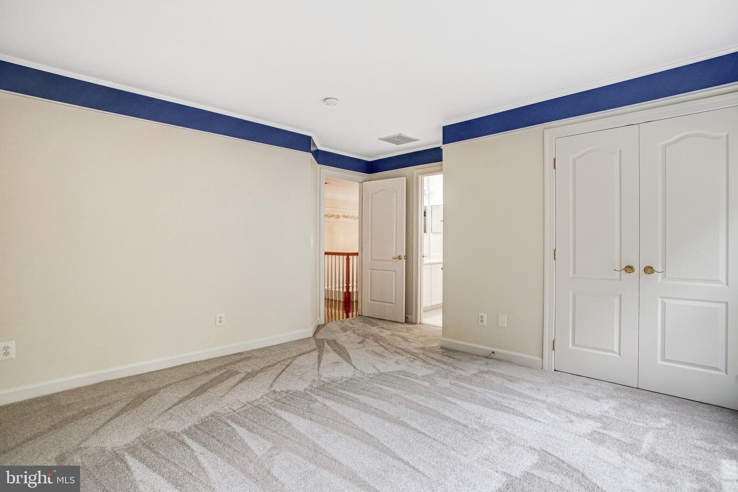 8261 Roseland Drive photo 67