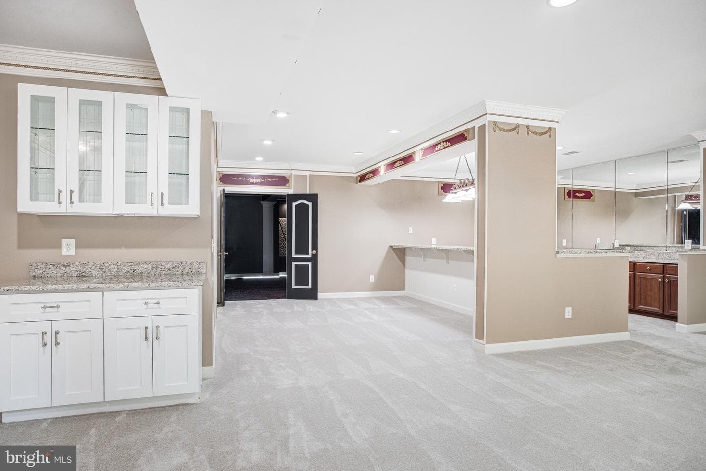 8261 Roseland Drive photo 82